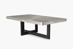 Demeter Coffee Table