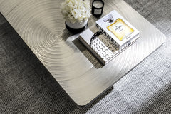 Demeter Coffee Table