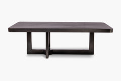 Demeter Coffee Table