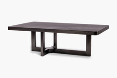 Demeter Coffee Table