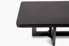 Demeter Coffee Table