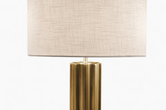 Lux Floor Lamp