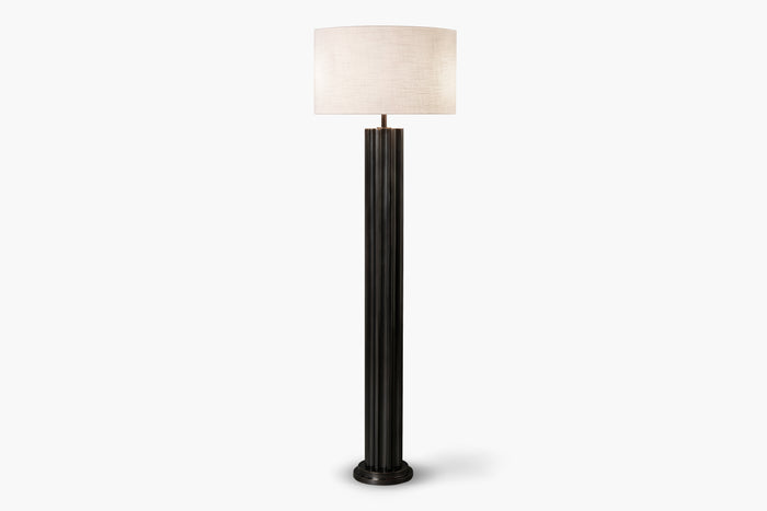 Lux Floor Lamp
