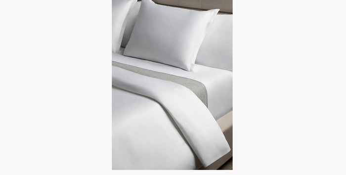Luxury Percale Bedding