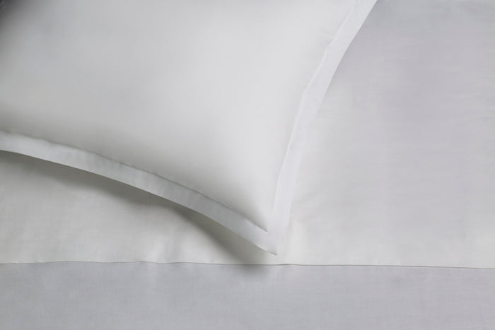 Luxury Percale Bedding
