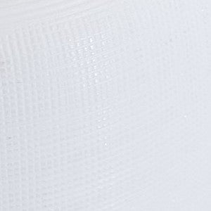 Opaque White