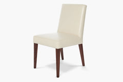 Hadley Dining Chair