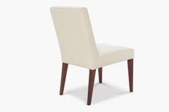 Hadley Dining Chair