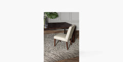 Hadley Dining Chair