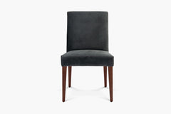 Hadley Dining Chair