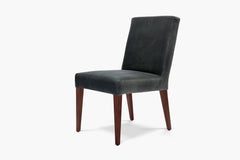 Hadley Dining Chair