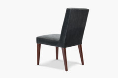 Hadley Dining Chair