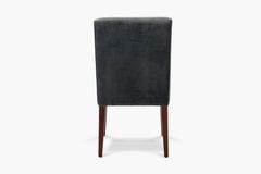 Hadley Dining Chair