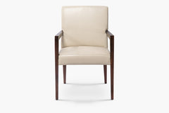 Gavin Dining Chair