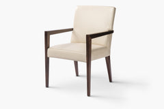 Gavin Dining Chair