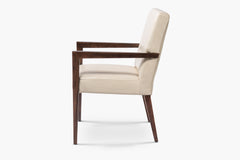 Gavin Dining Chair