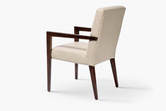 Gavin Dining Chair