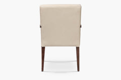 Gavin Dining Chair