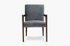 Gavin Dining Chair