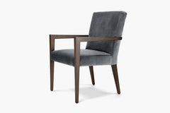 Gavin Dining Chair