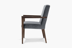 Gavin Dining Chair