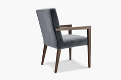 Gavin Dining Chair