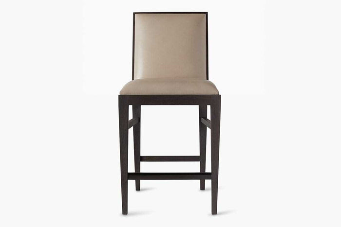 Landon Stool