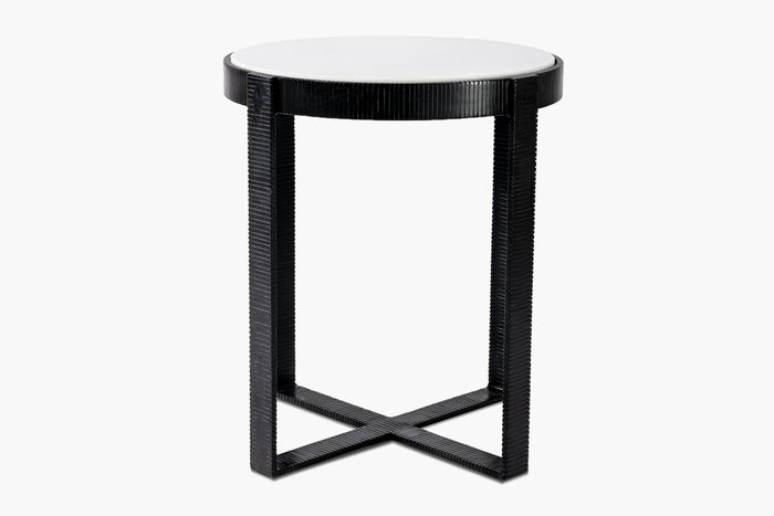 Coburn Side Table