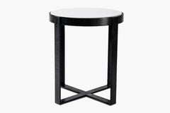 Coburn Side Table