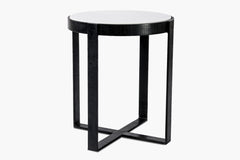 Coburn Side Table