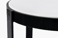 Coburn Side Table