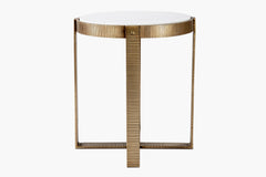 Coburn Side Table