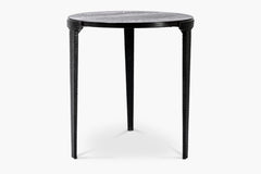 Walden Side Table