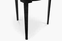 Walden Side Table