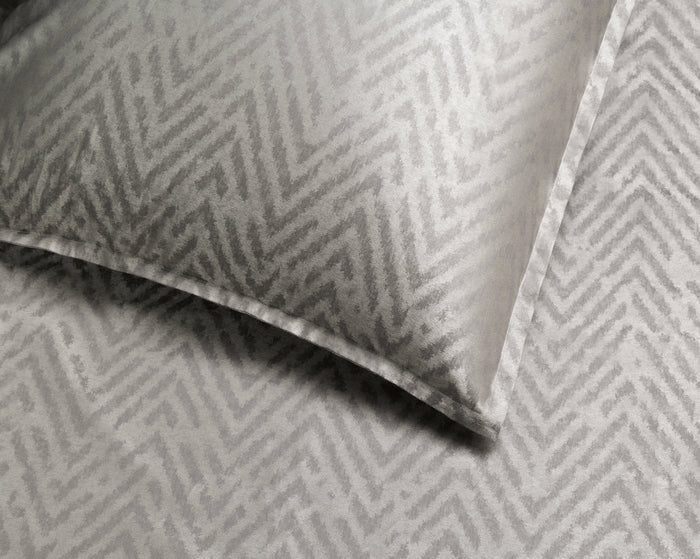 Italian Zia Jacquard Bedding