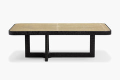 Roseau Coffee Table