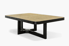 Roseau Coffee Table