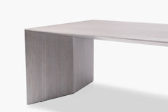 Artois Coffee Table