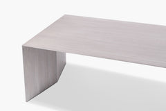 Artois Coffee Table