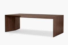 Artois Coffee Table