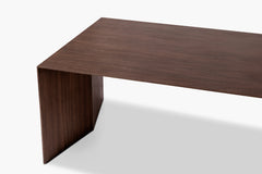 Artois Coffee Table