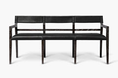 Benton Bench