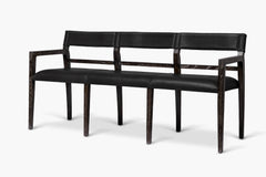 Benton Bench