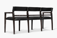 Benton Bench