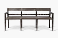 Benton Bench