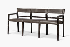 Benton Bench