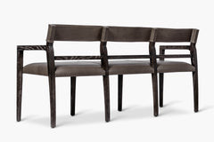 Benton Bench