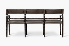 Benton Bench