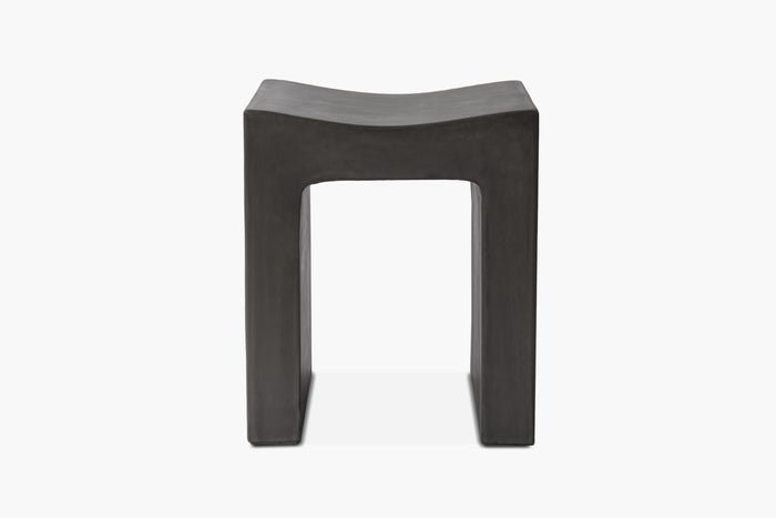 Mali Concrete Stool