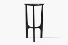 Roca Side Table